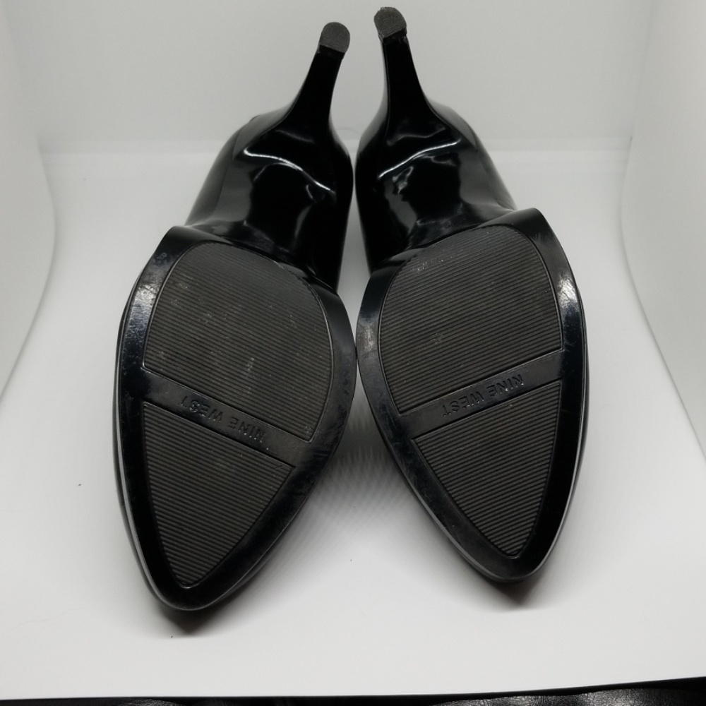 Nine West Rocha Pump - Picture 6 of 7